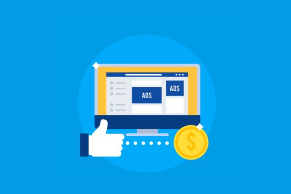 PPC Ads PPC Ads