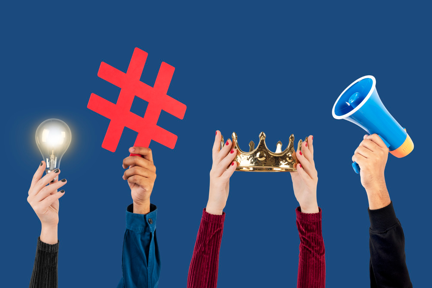 hashtags hashtags