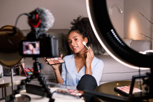 Beauty video tutorials Beauty video tutorials
