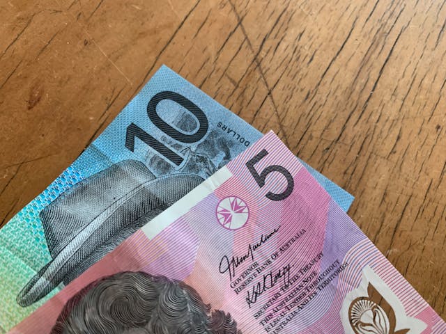 FAQs: The 2025/26 tax environment FAQs: The 2025/26 tax environment