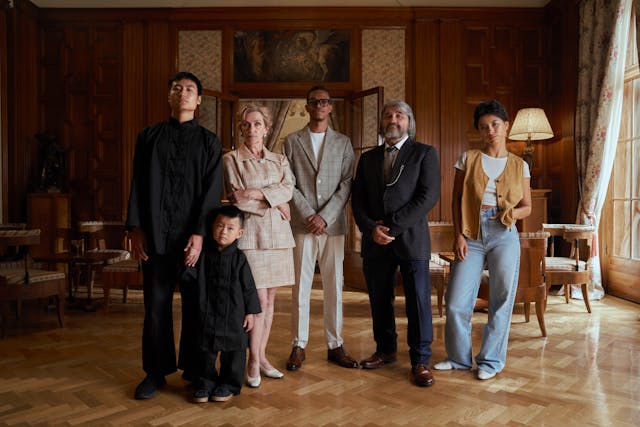 Investment Structuring for High‑Income Australians in 2025/26 Investment Structuring for High‑Income Australians in 2025/26