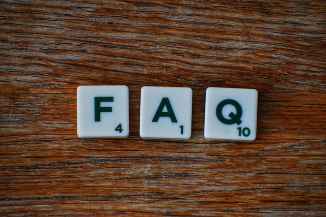 FAQs: Compliance and legal framework FAQs: Compliance and legal framework