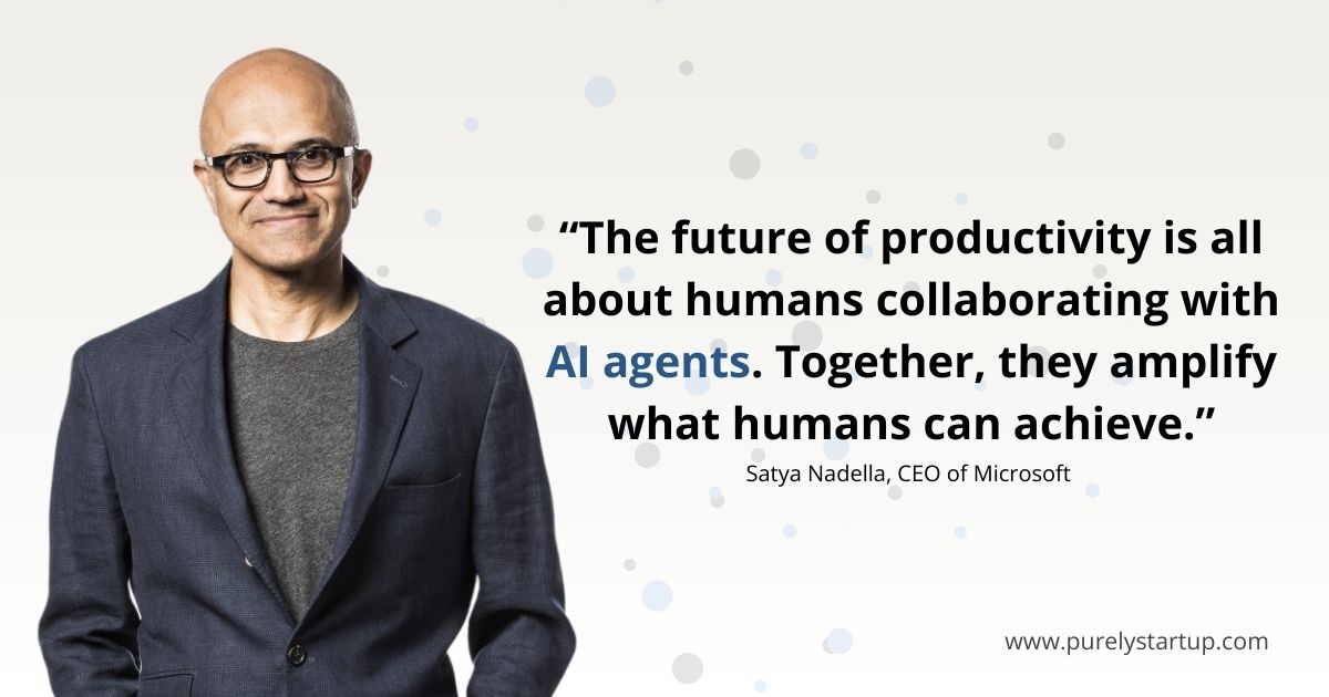 The Future of AI Agents for Coaching The Future of AI Agents for Coaching