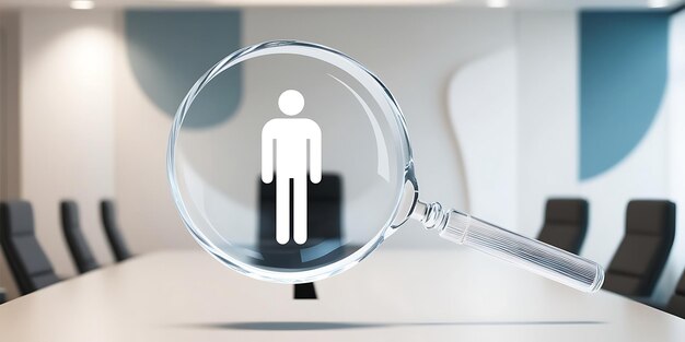 How to Find the Right Fractional Executive for Your Business? How to Find the Right Fractional Executive for Your Business?