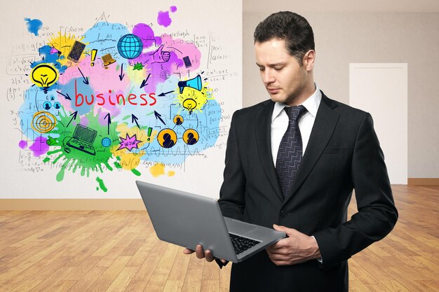 When Should You Hire a Fractional Executive? When Should You Hire a Fractional Executive?