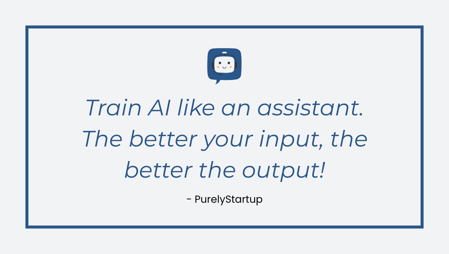 artificial intelligence in everyday life quote artificial intelligence in everyday life quote