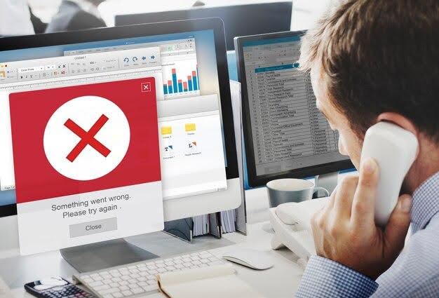 Common CRM Automation Mistakes and How to Avoid Them Common CRM Automation Mistakes and How to Avoid Them