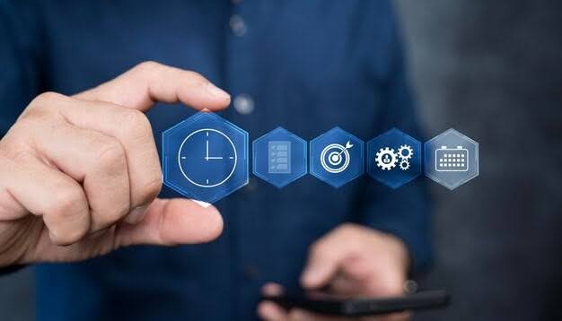 The Importance of Process Optimization for Customer Satisfaction The Importance of Process Optimization for Customer Satisfaction