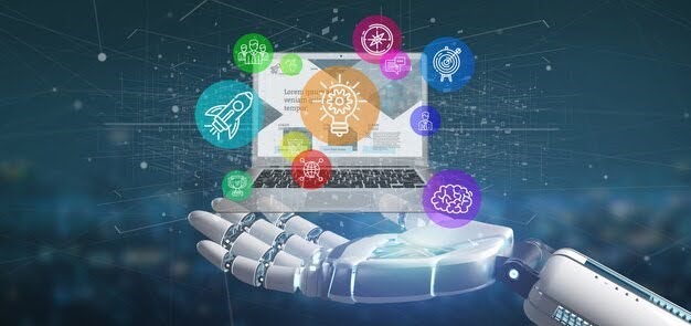 Best AI Tools for Sales Best AI Tools for Sales