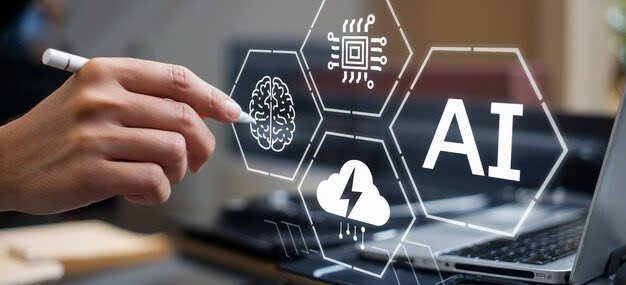 What is AI for Sales? What is AI for Sales?
