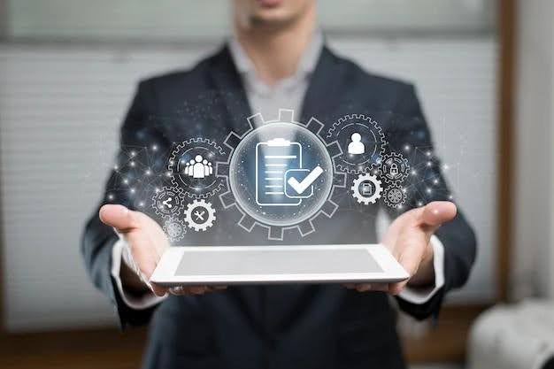 Why Your Small Business Needs Workflow Automation Why Your Small Business Needs Workflow Automation