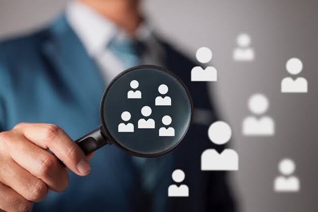 Small Business Workflow Automation Small Business Workflow Automation