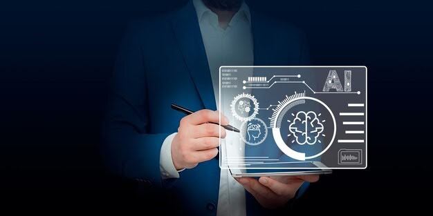 Steps to Implement Workflow Automation in Your Business Steps to Implement Workflow Automation in Your Business