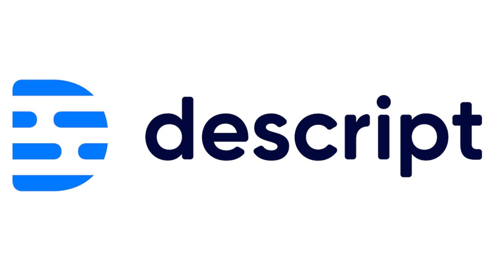 descript descript