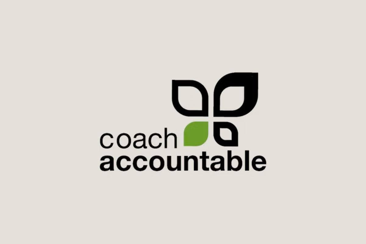coachaccountable coachaccountable