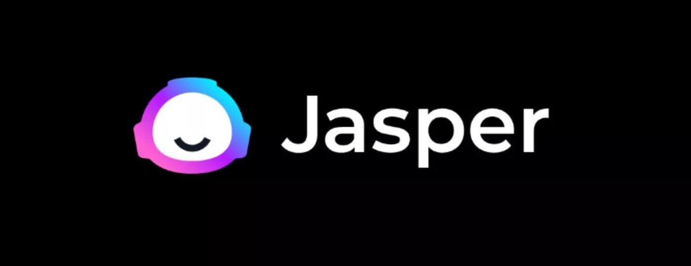 jasper jasper