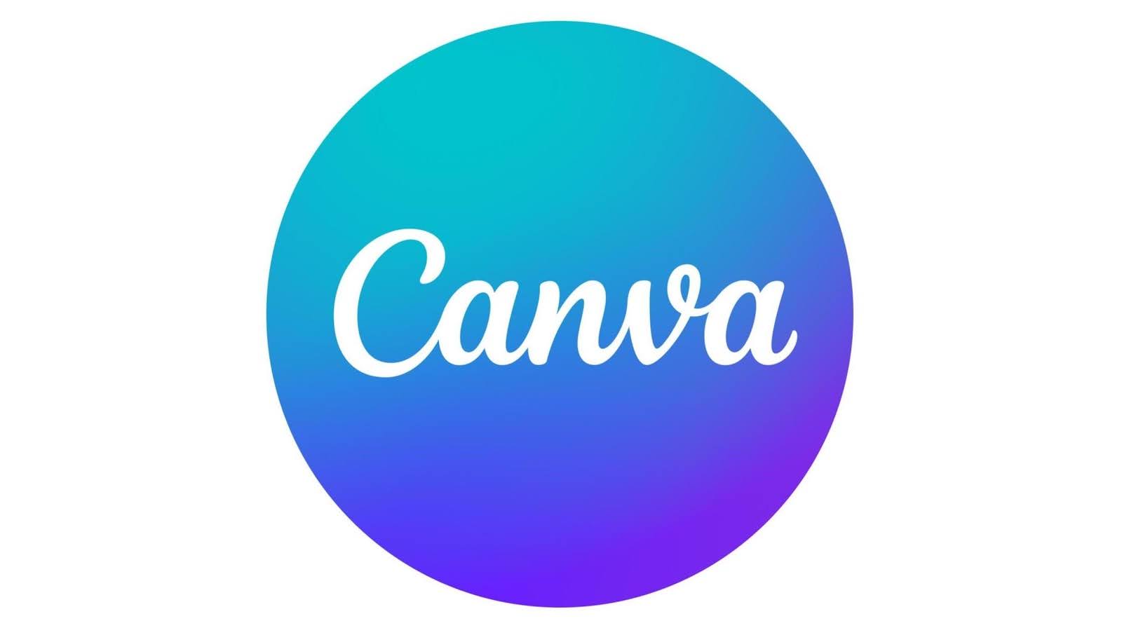 canva canva