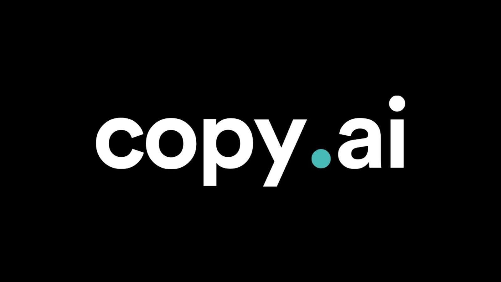 copyai copyai