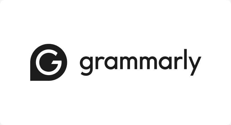 Grammarly Grammarly