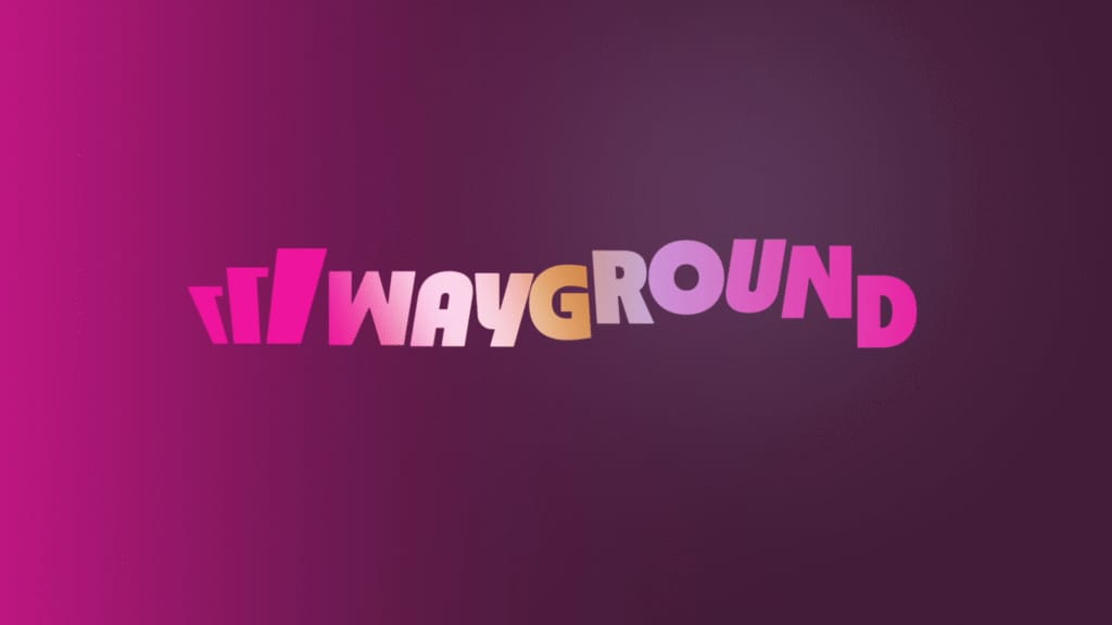 Wayground Wayground