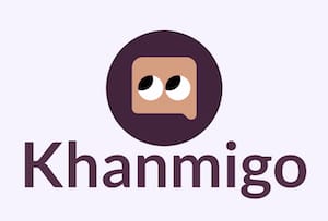 Khanmigo Khanmigo