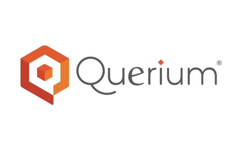 Querium Querium