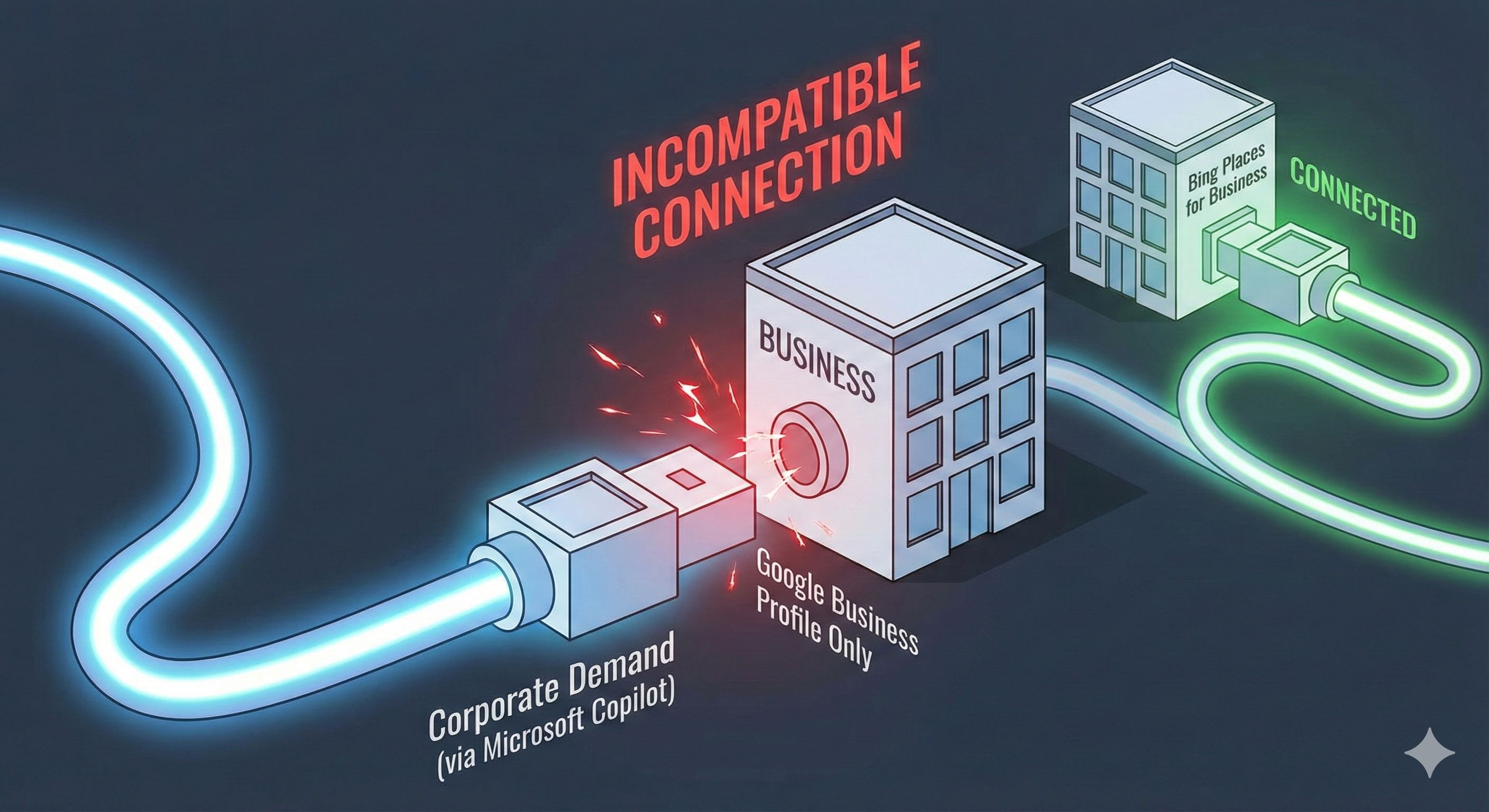 Microsoft Copilot integration with business workflows