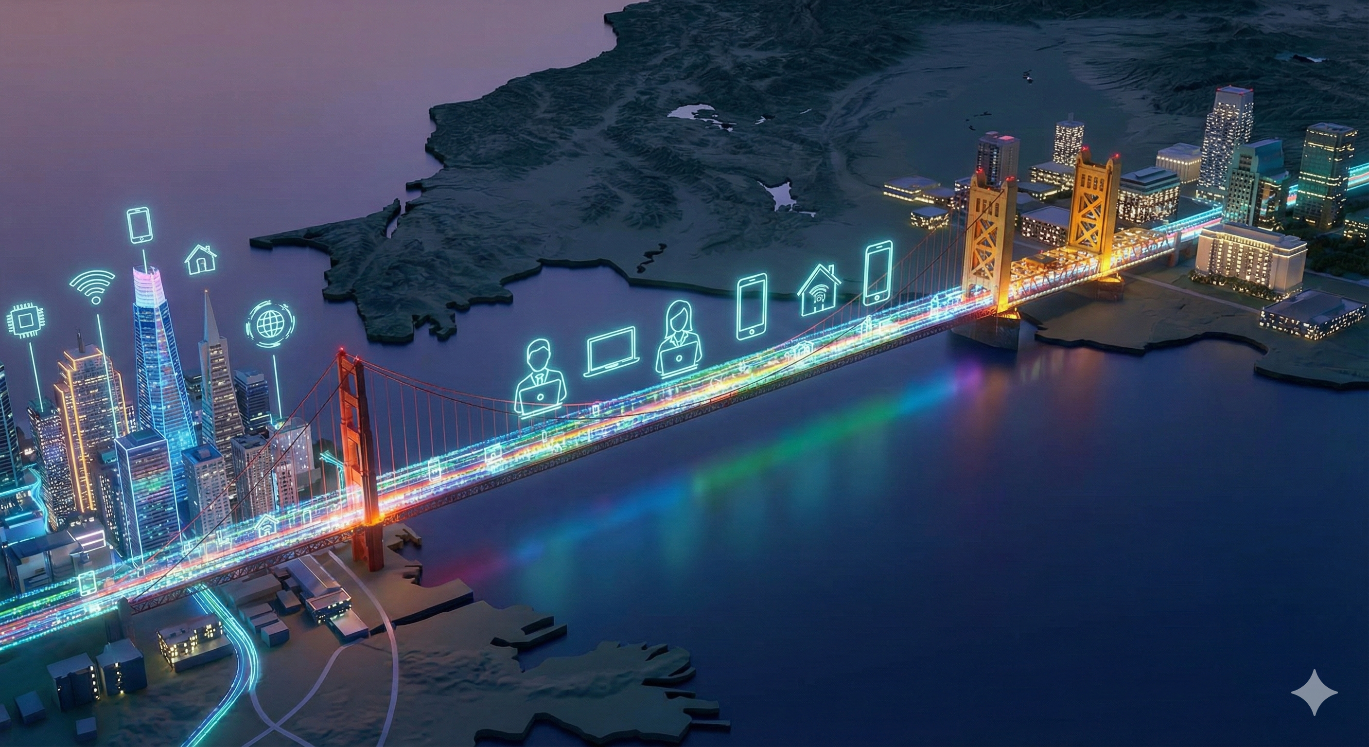 Zero-click search impact on Sacramento businesses