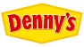 Smokey Bones Logo