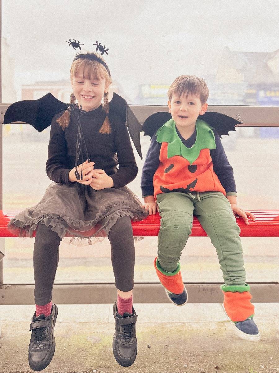 kids dress up for halloween kids dress up for halloween