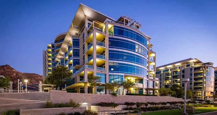 bridgeview-condo-for-sale-unit-409