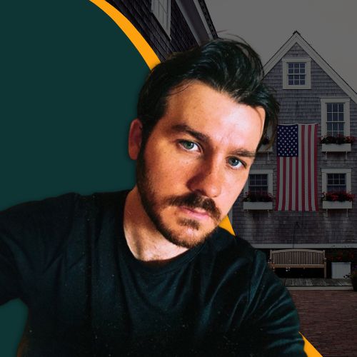 Owner & Founder of ES Studios