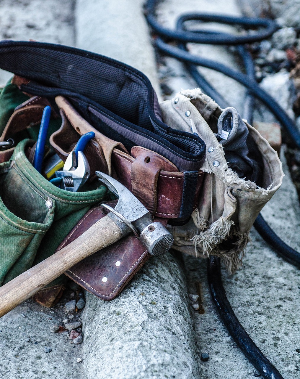 What Are Meta Ads and Why Are They Essential for Home Improvement Marketing?