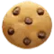 Cookie