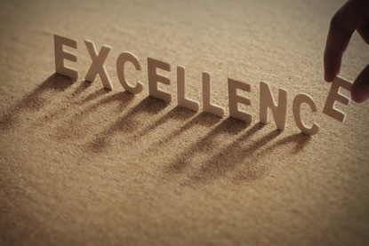 Excellence Image