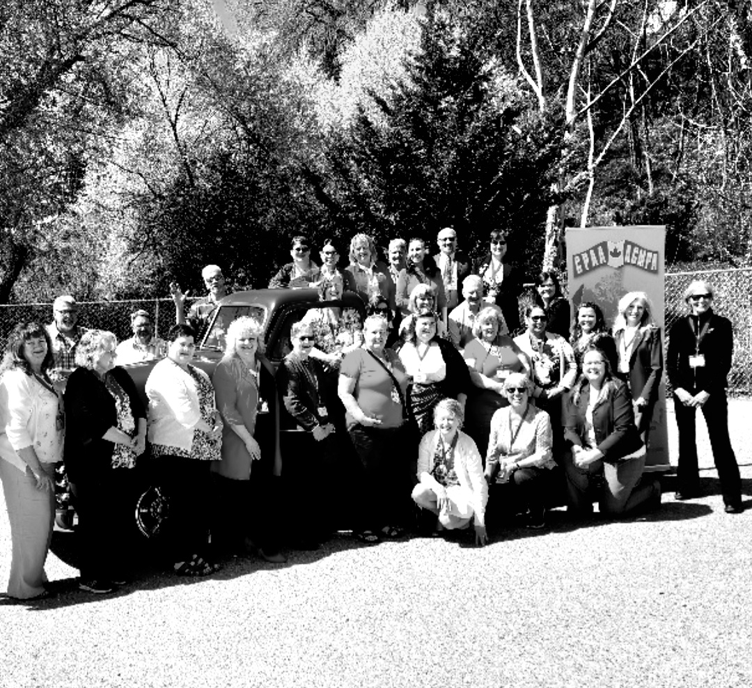 National level photo 1