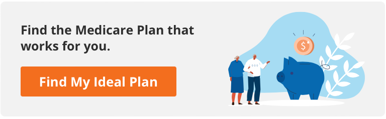 Plan That Fits Plan That Fits
