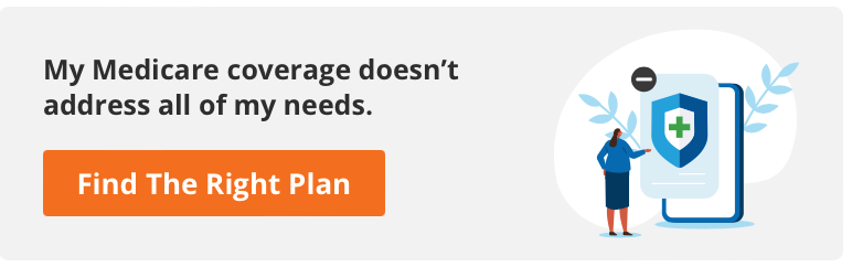 coverage coverage