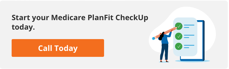 Check up Check up