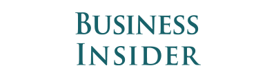 Business Insider
