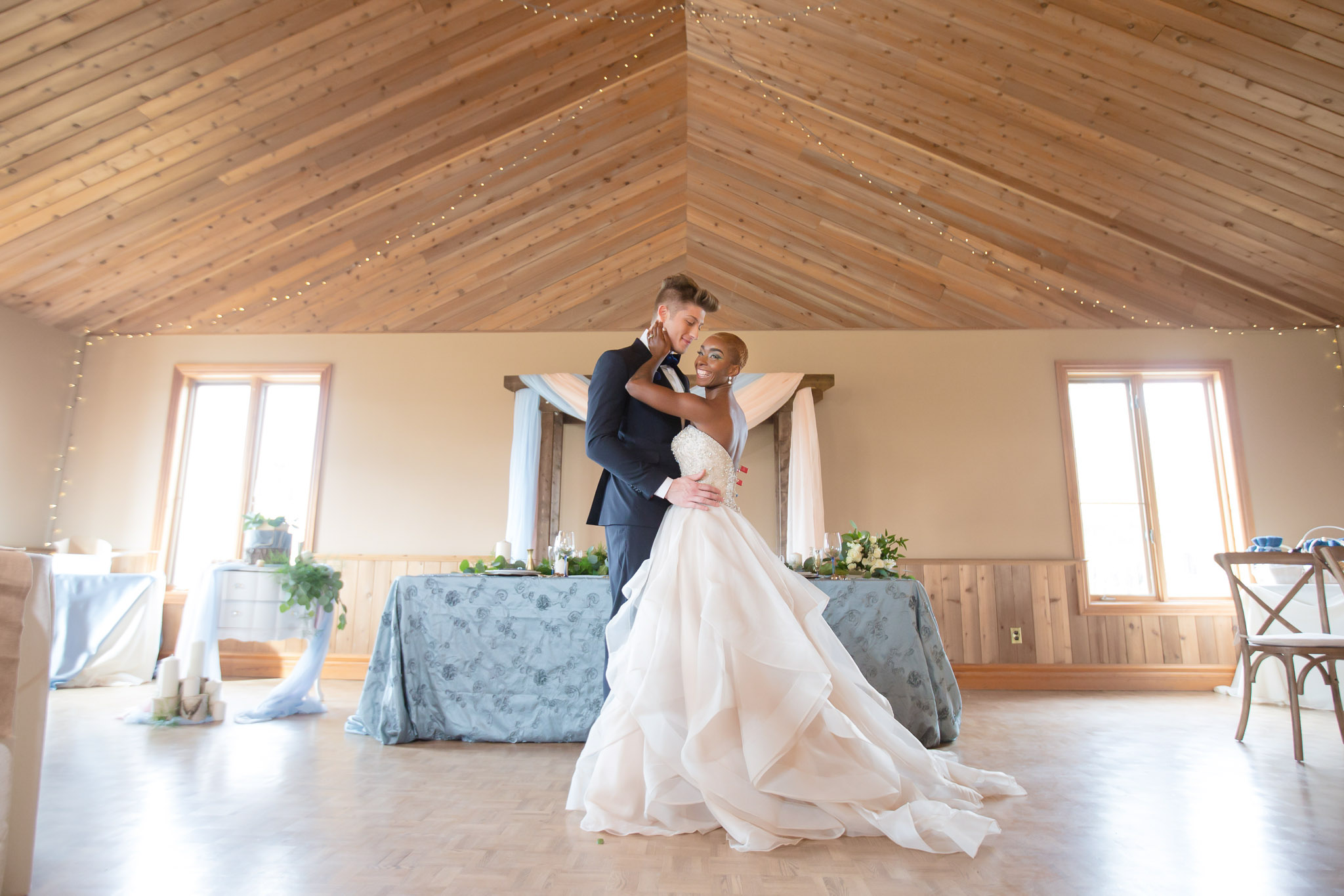 How To Get The Best Photo & Video On Your Wedding Day: 12 Tips You’ll Thank Us For Later