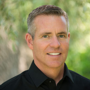 Dr. Darren Riopelle DDS