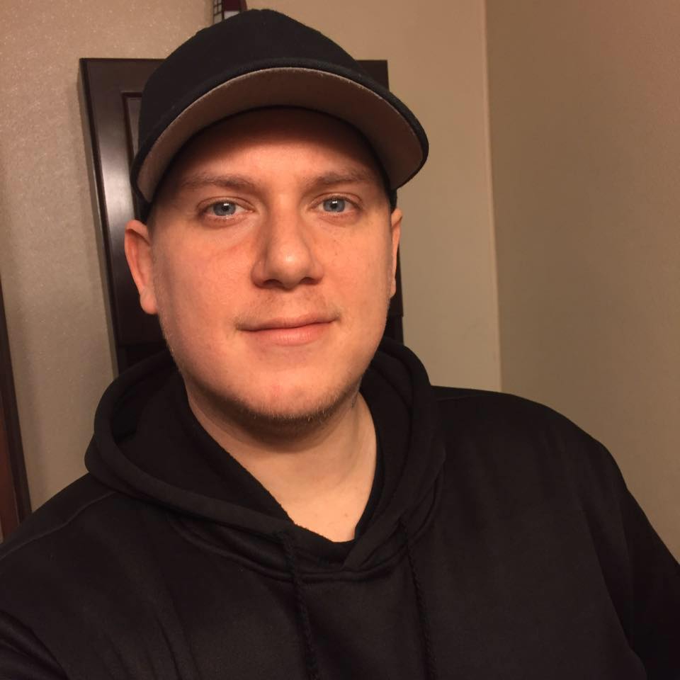 Professional Car Detailing in Philipsburg, PA - Expert Ceramic Coating & Auto Detailing Services