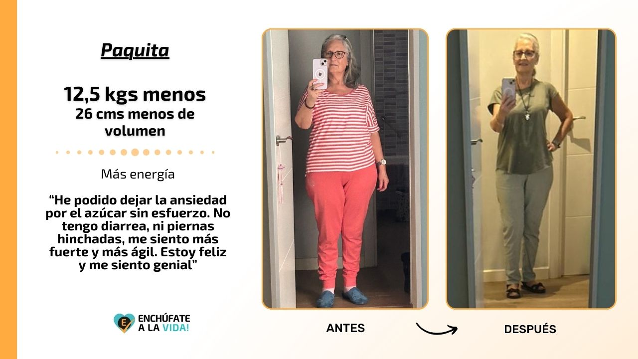Paquita