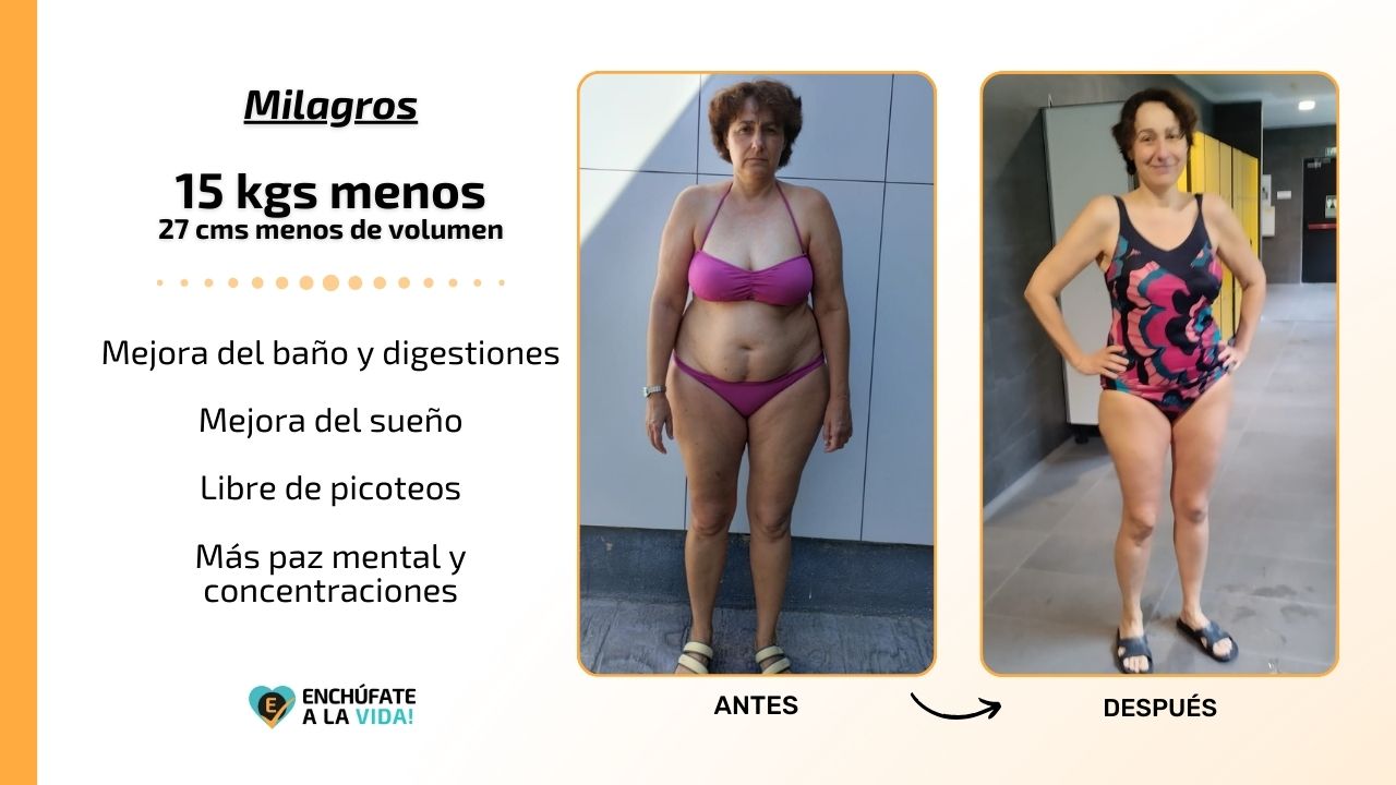 Milagros