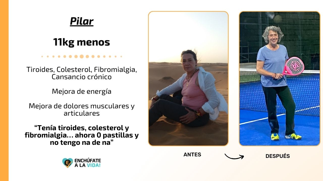 Pilar