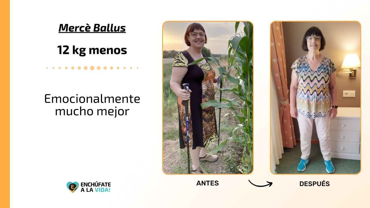 Marce ballus