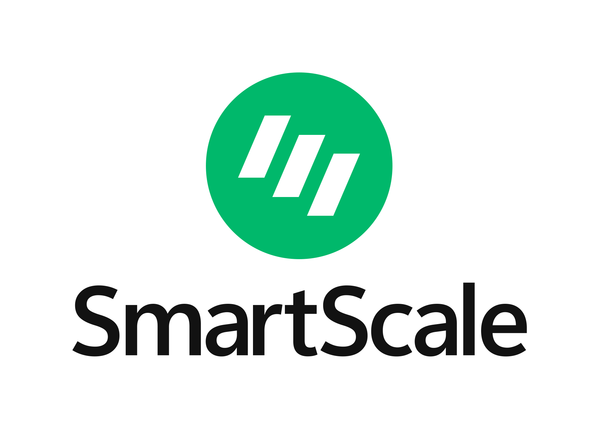 SmartScale