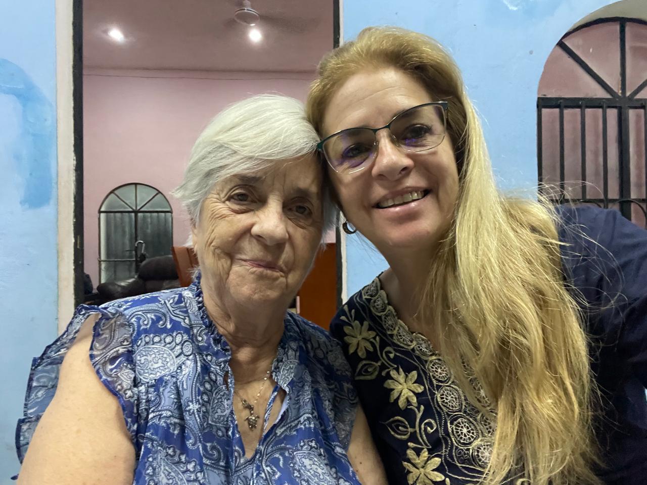 feliz-dia-mama feliz-dia-mama