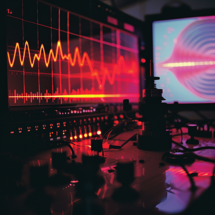 Calculating Signal Strength and Loss DAS University Calculating Signal Strength and Loss DAS University